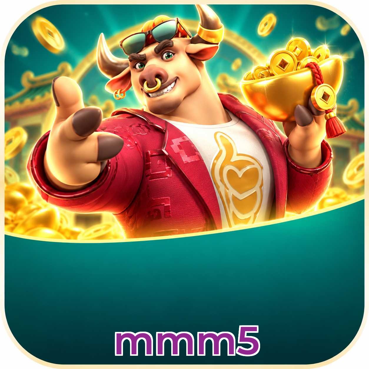 mmm5 Login FAQ