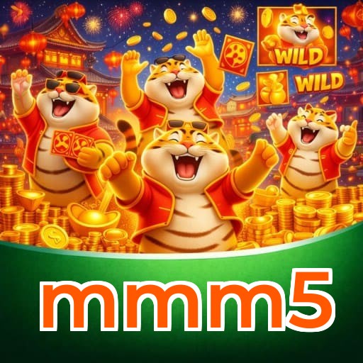 BGaming Live Blackjack