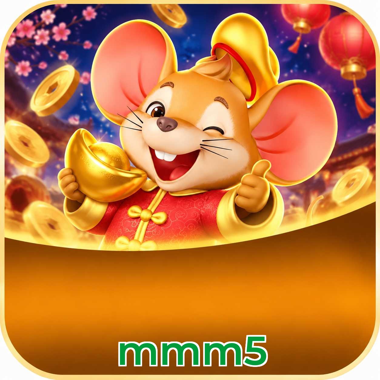 mmm5 Win FAQ