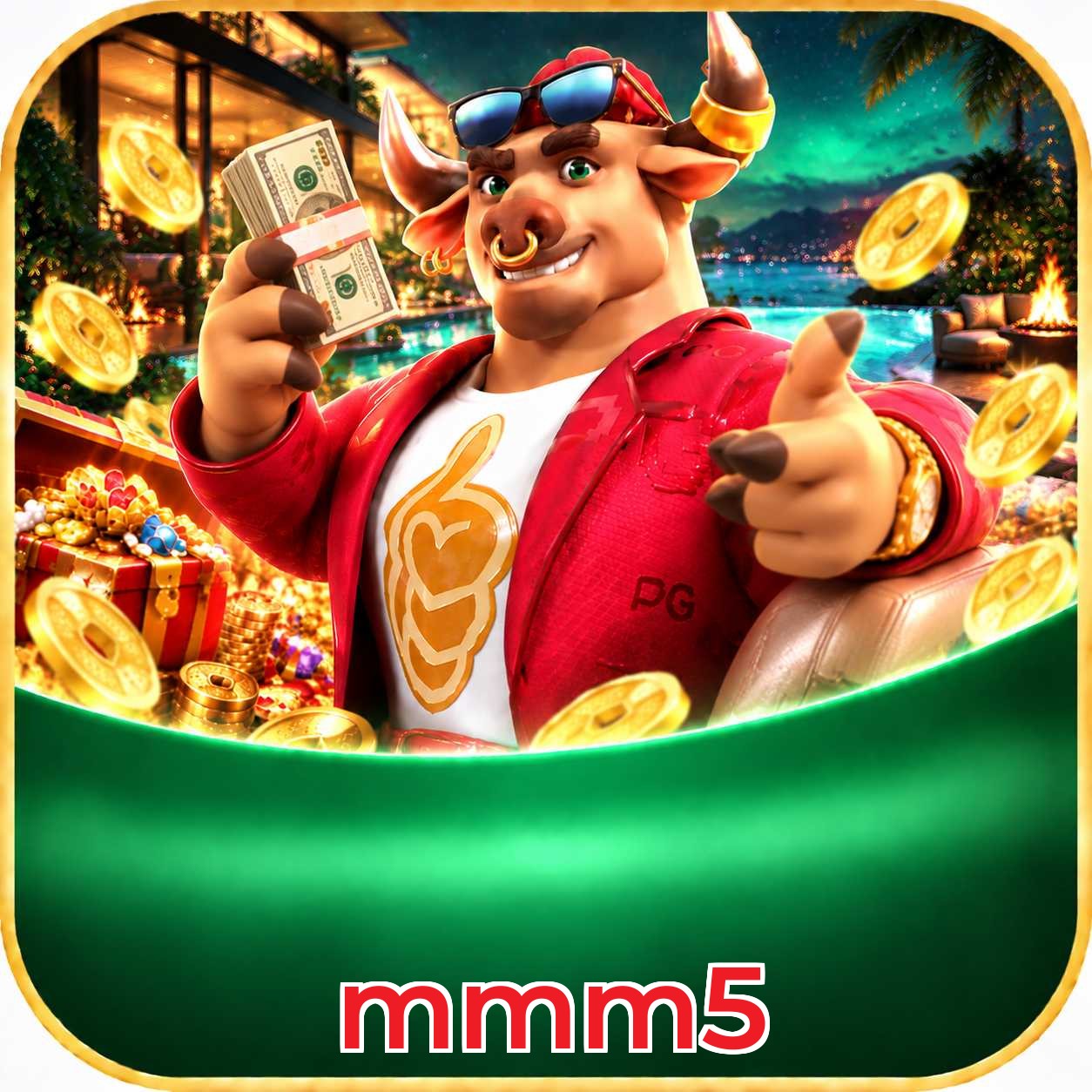 mmm5 Bonus Tips