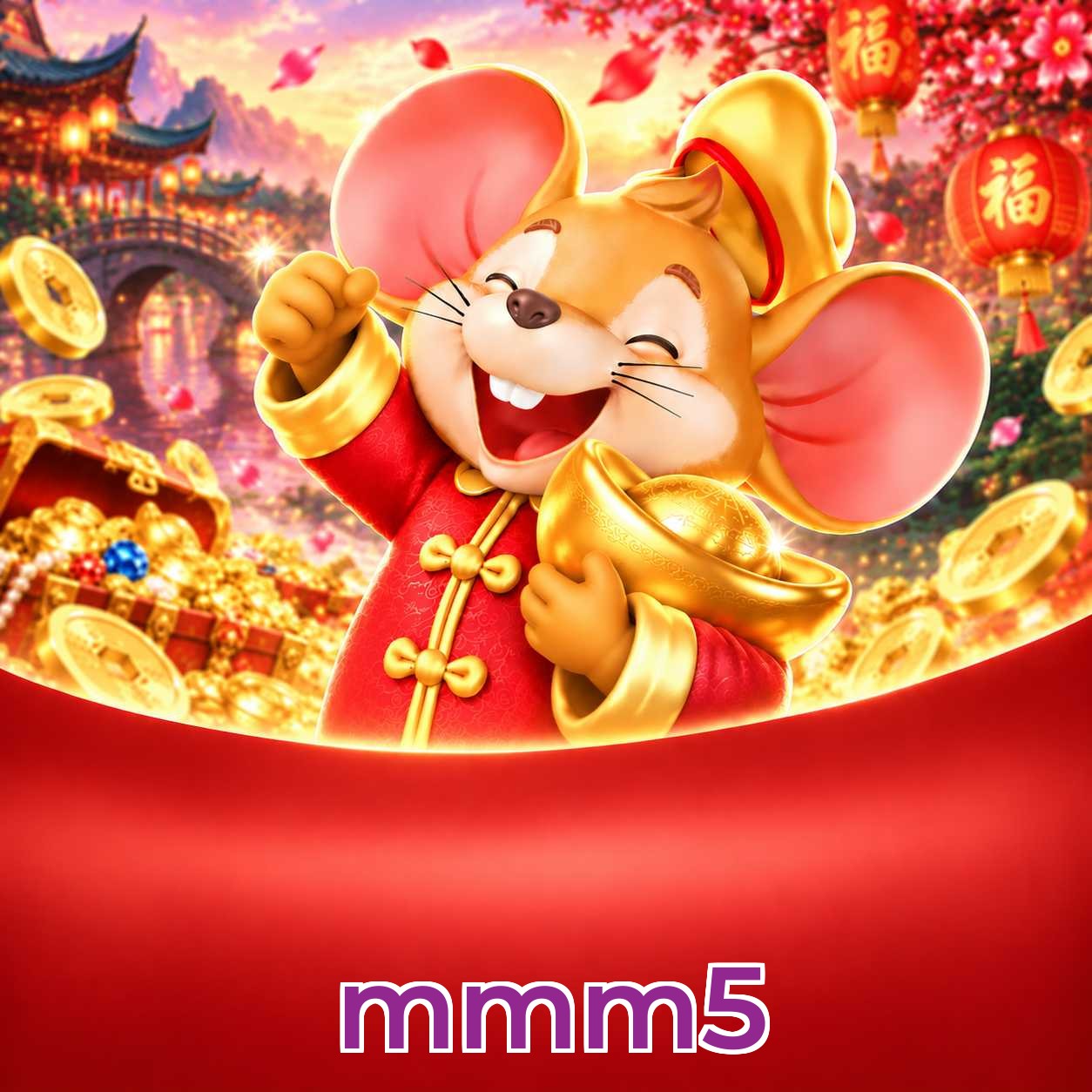mmm5 Security Analysis
