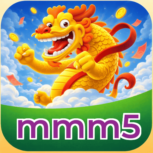 Prosperity Fortune Tree - PG Soft Slot