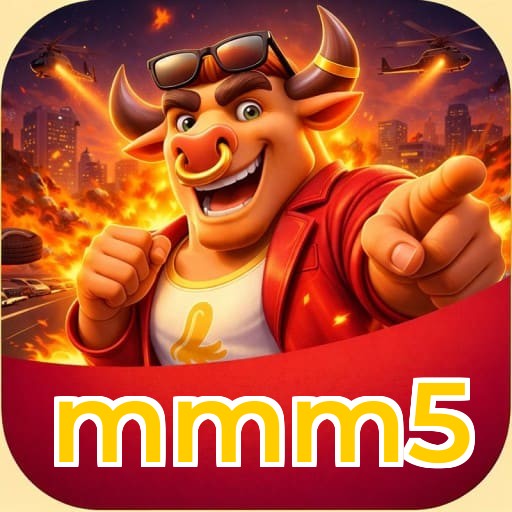 Bikini Paradise Slot - PG Soft