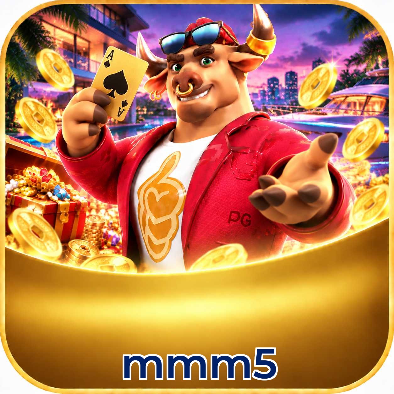 mmm5 FAQ