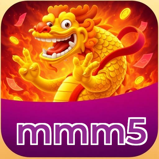 Mahjong Ways Slot - PG Soft