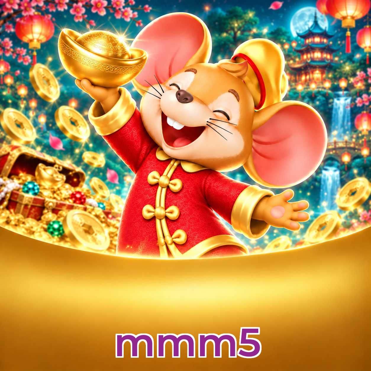 mmm5 FAQ instalar app
