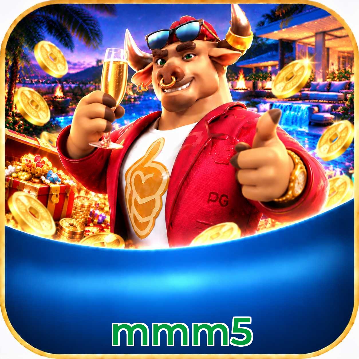 mmm5 Download Links
