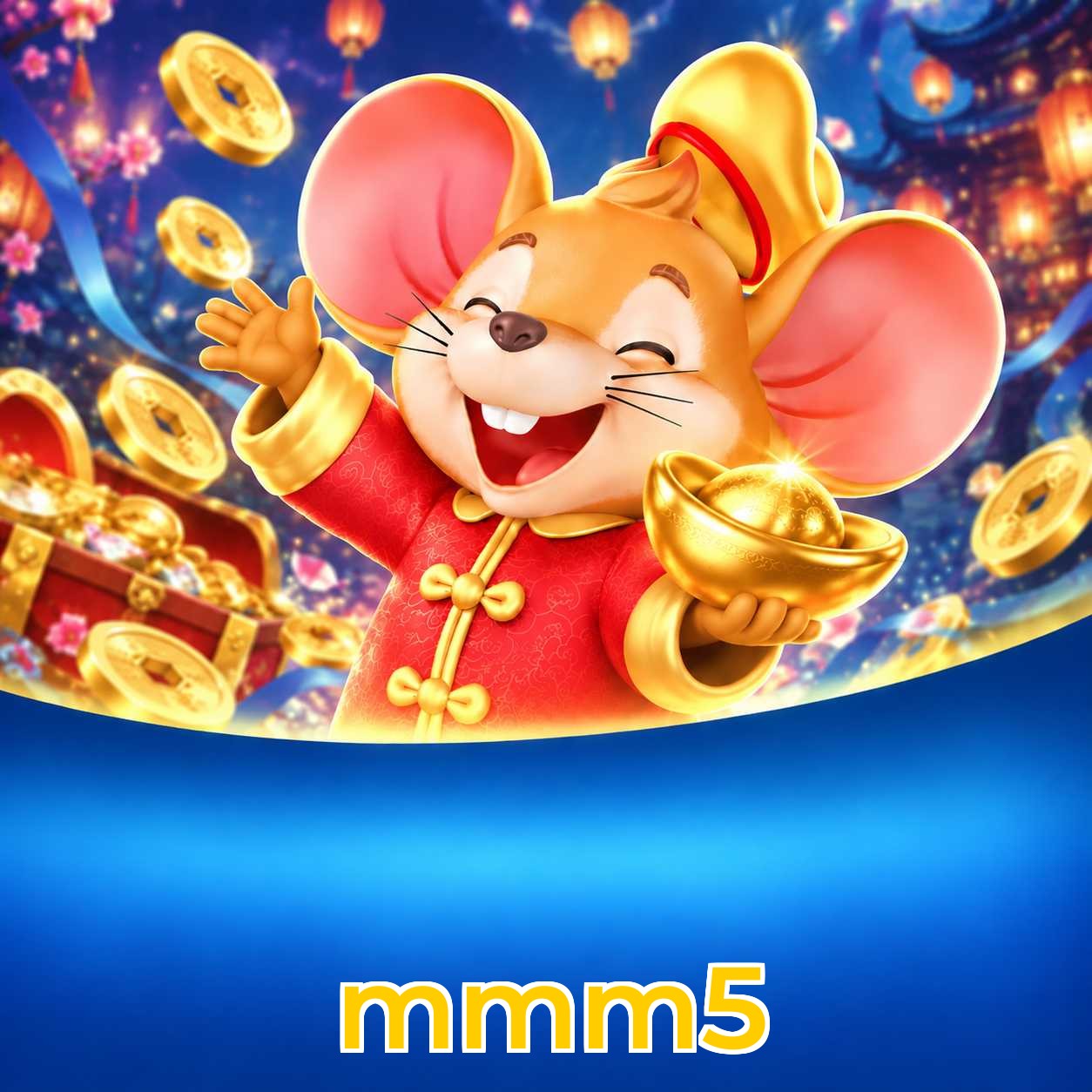 mmm5 diferença entre baixar e instalar