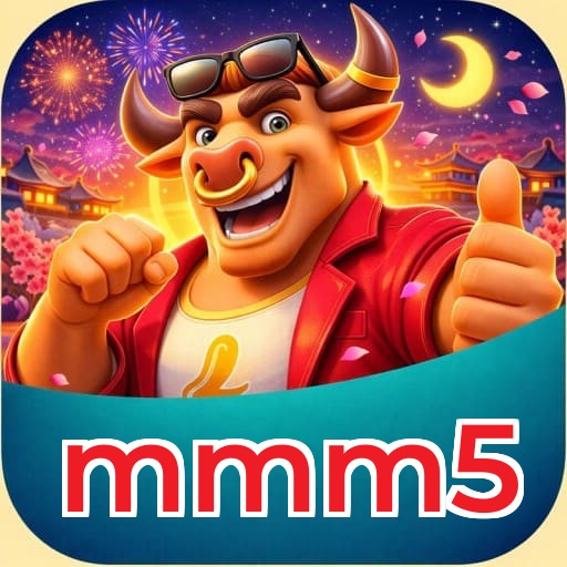 Security Infrastructure