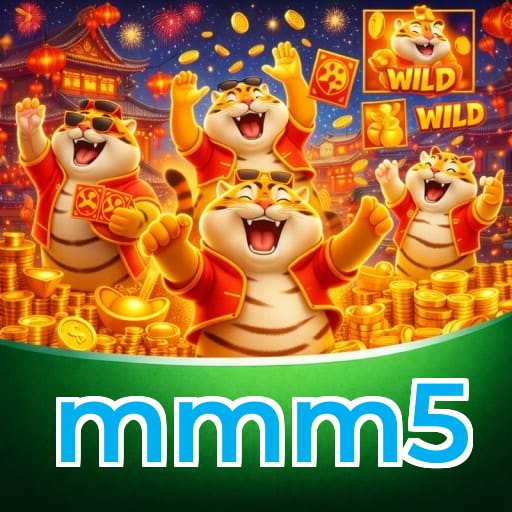 Plushie Frenzy Slot - PG Soft Game