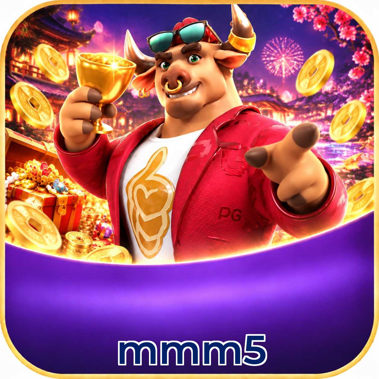 mmm5 Bet Types