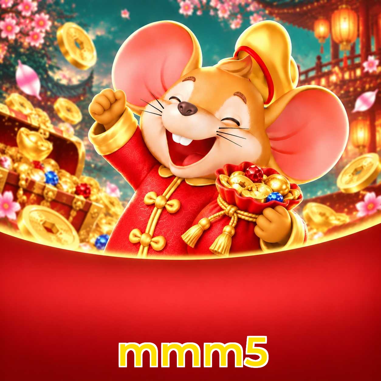 mmm5 erros de instalação e correção