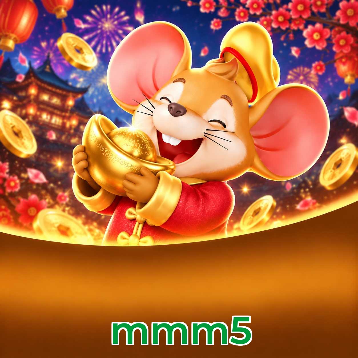 mmm5 Telegram