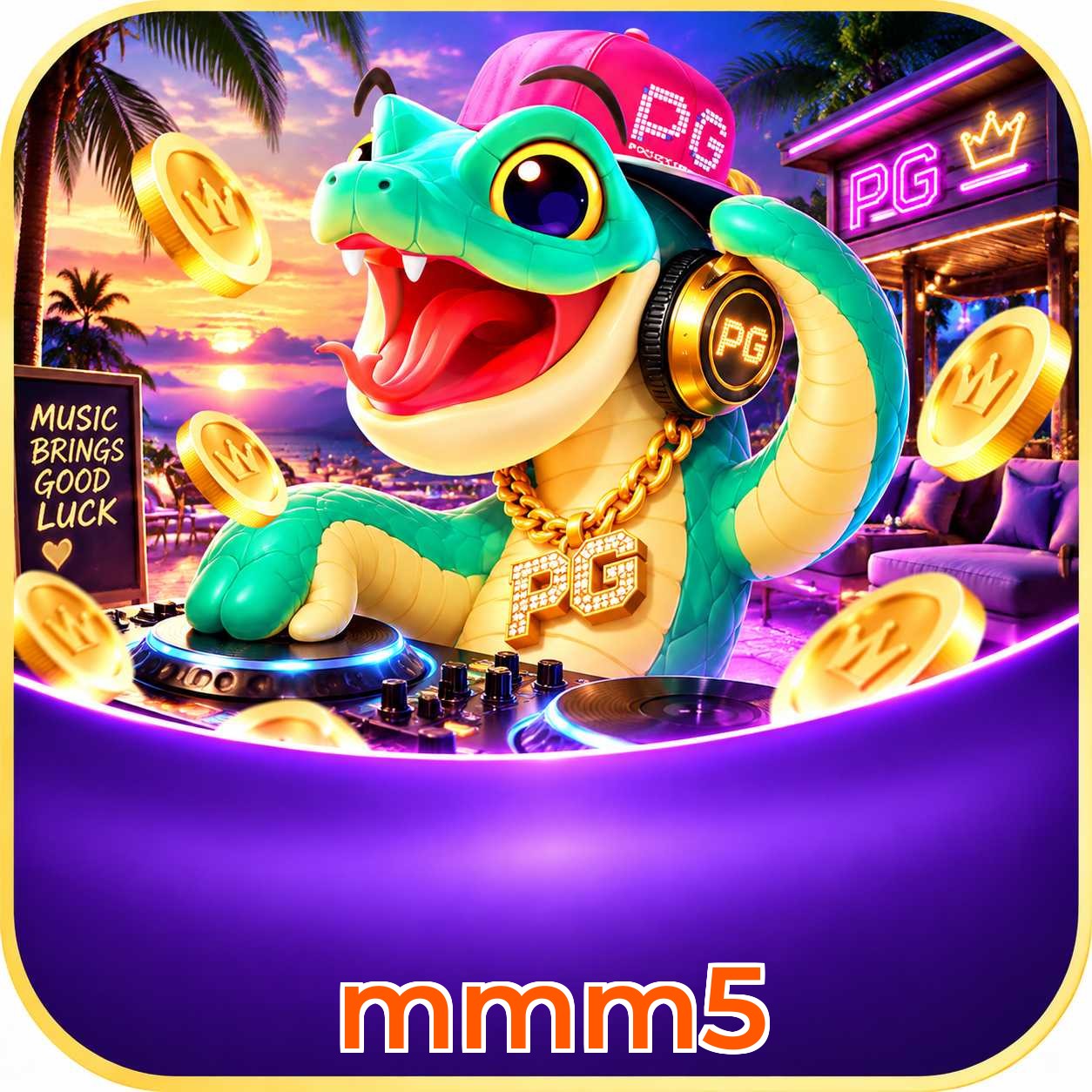mmm5 atualizar e desinstalar app