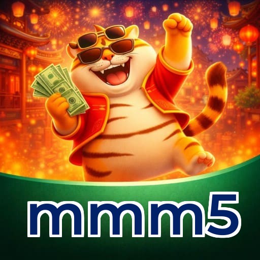 Fortune Tiger Slot Game