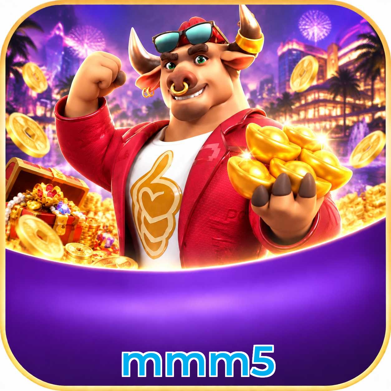 mmm5 Fortune Tiger FAQ