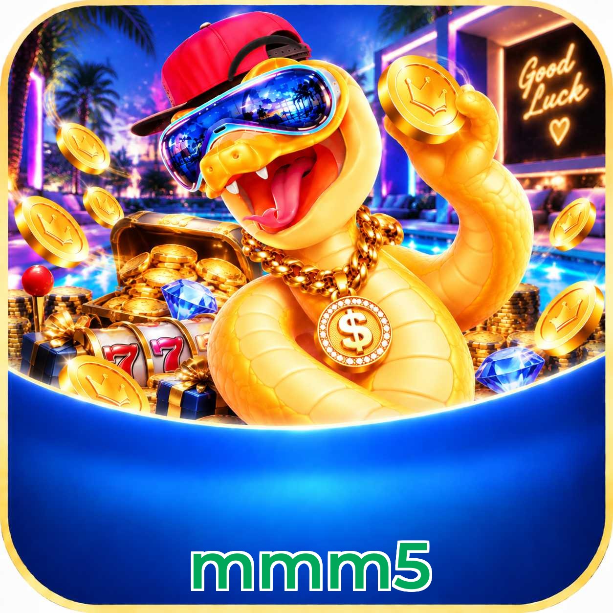mmm5 instalar Android APK