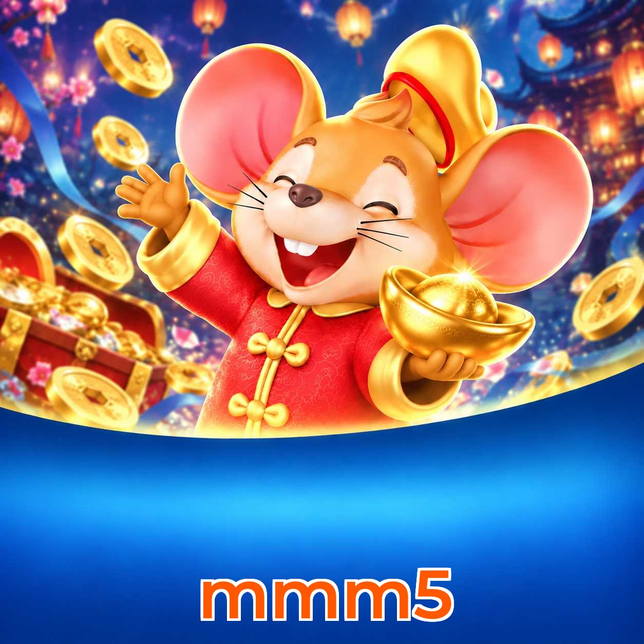 mmm5 FAQ